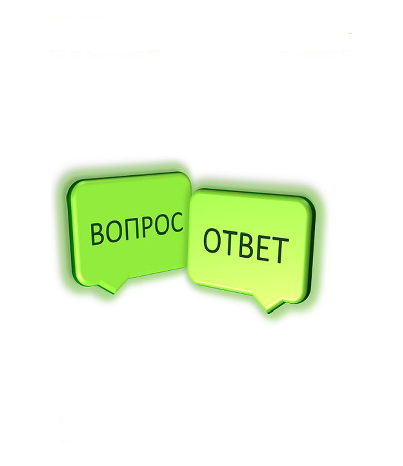 Заголовок